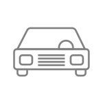 汽车显示(Car Display)