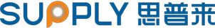 logo2
